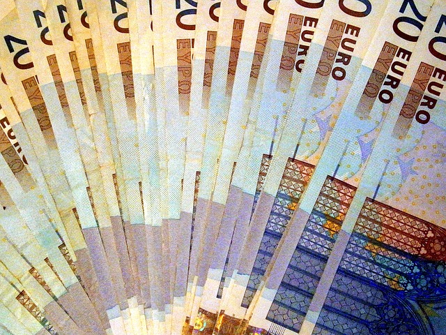 Tagesgeld-Hopping
