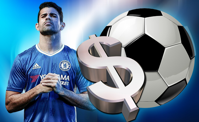 Mengenali Karakteristik Utama Bandar Bola Online Android 16 10 - Mengenali Karakteristik Utama Bandar Bola Online Android