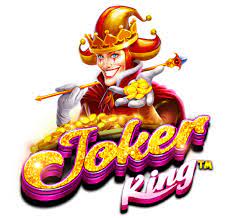 BAGAIMANA UNTUK MENGIDENTIFIKASI SITUS JUDI ONLINE JOKER123 TERBAIK DI INDONESIA 16 - BAGAIMANA UNTUK MENGIDENTIFIKASI SITUS JUDI ONLINE JOKER123 TERBAIK DI INDONESIA